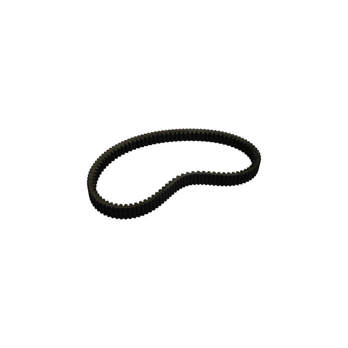 3211149 - POLARIS DRIVE BELT