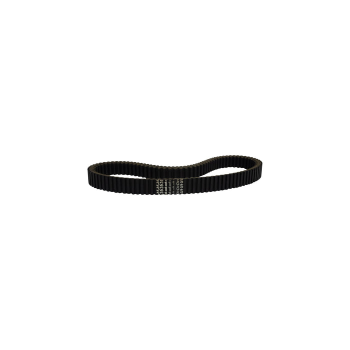 3211162 - ORV DRIVE BELT