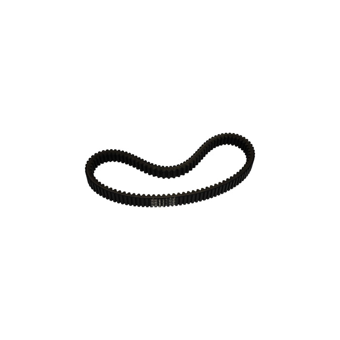 3211162 - ORV DRIVE BELT