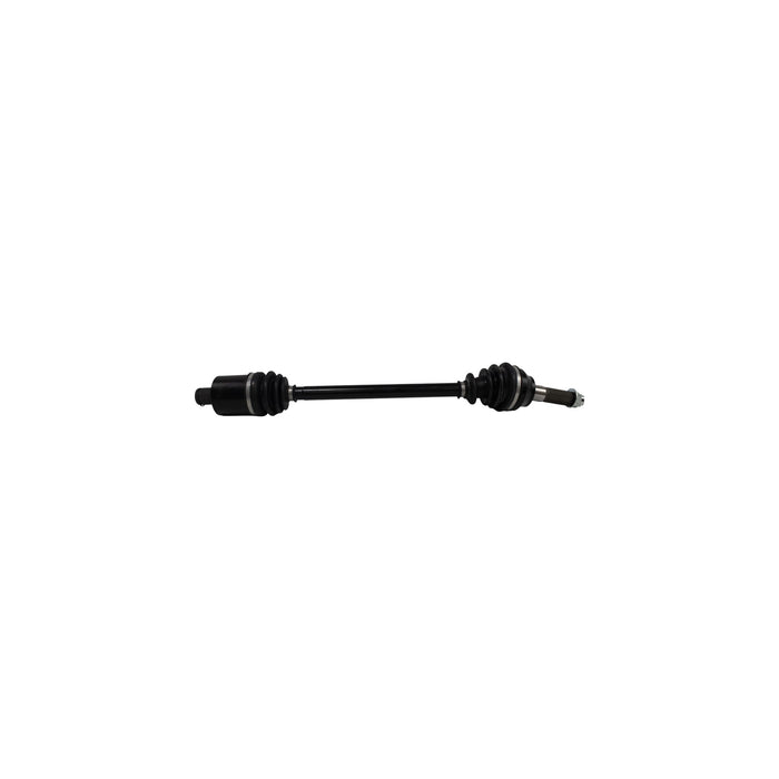 1333233 - REAR DRIVESHAFT ASSEMBLY