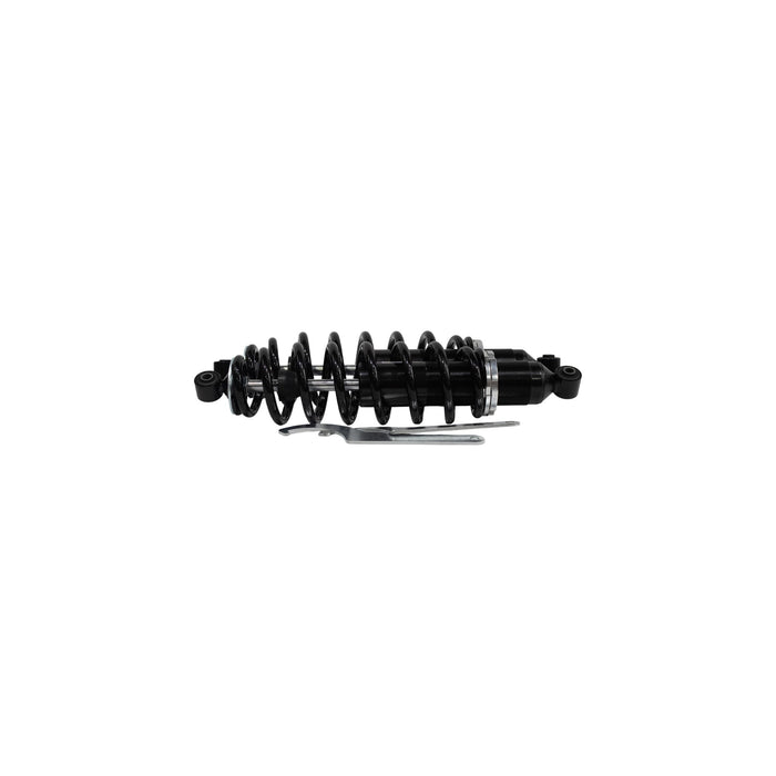 7043491 - 2 REAR SHOCKS