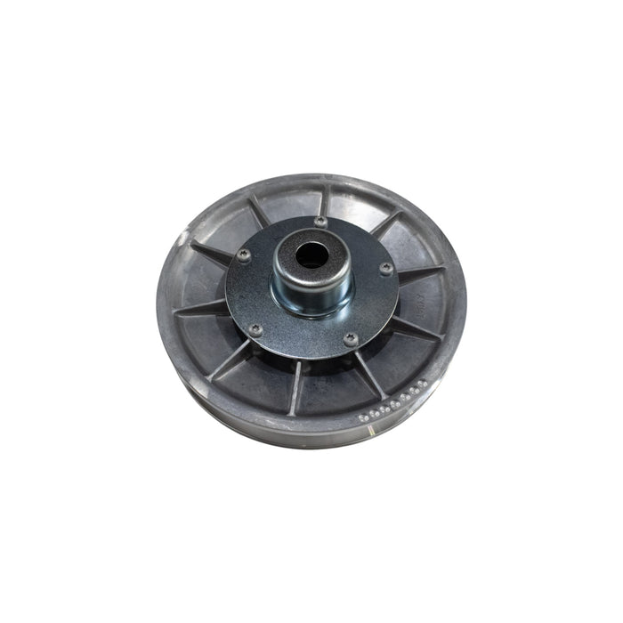 1323810 - ASM-DRIVEN,STAT,P90X,HD [INCL. 7,9]