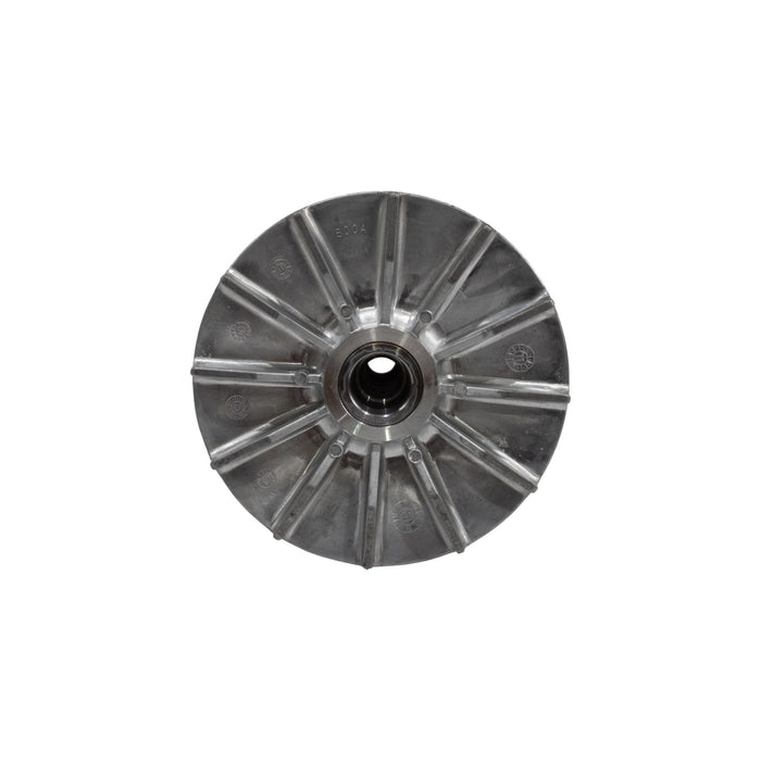 1323275 - BASIC ENGINE BRAKING SYSTEM (EBS) DRIVE CLUTCH