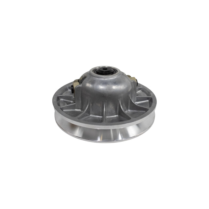 1323410 - SECONDARY CLUTCH DRIVEN