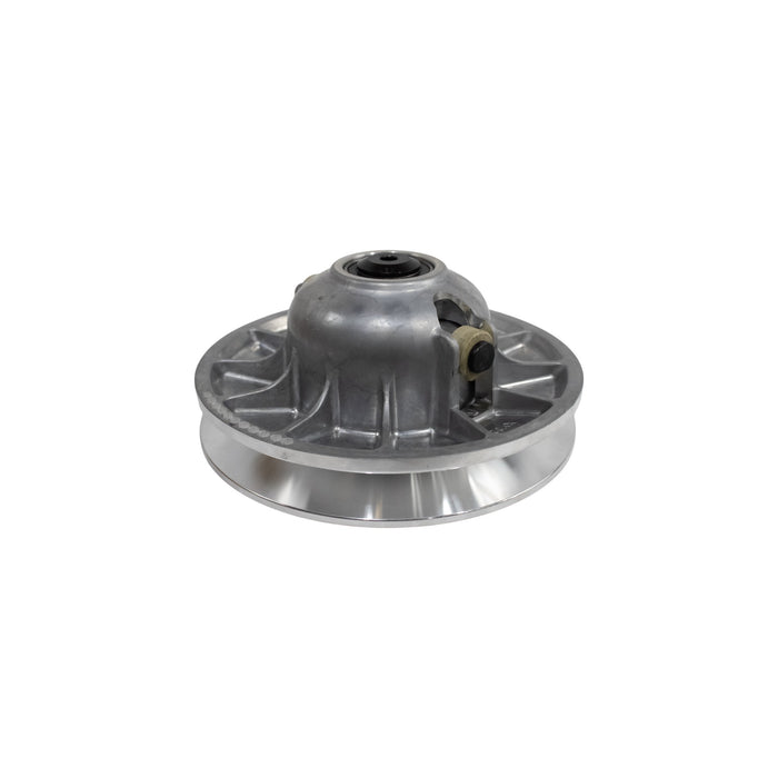 1323410 - SECONDARY CLUTCH DRIVEN