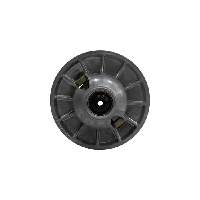 1323410 - SECONDARY CLUTCH DRIVEN