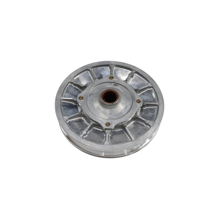 1323410 - SECONDARY CLUTCH DRIVEN