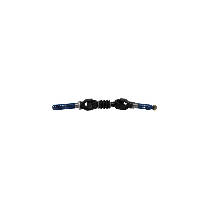 K7711-12330 - REAR LEFT RIGHT HEAVY DUTY AXLE