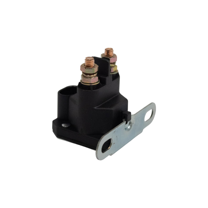 4014655 - SOLENOID, SEALED STARTER