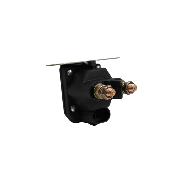 4014655 - SOLENOID, SEALED STARTER