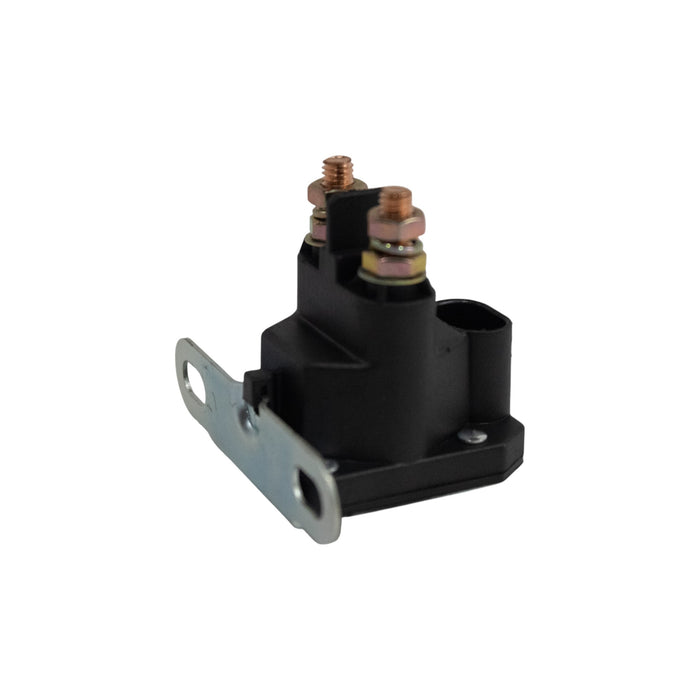 4014655 - SOLENOID, SEALED STARTER