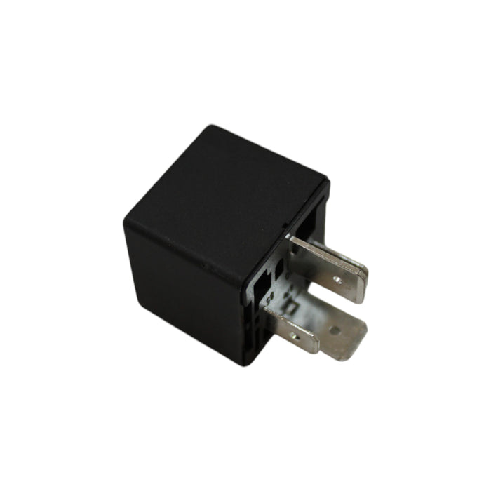 61225GN - RELAY, 12VDC