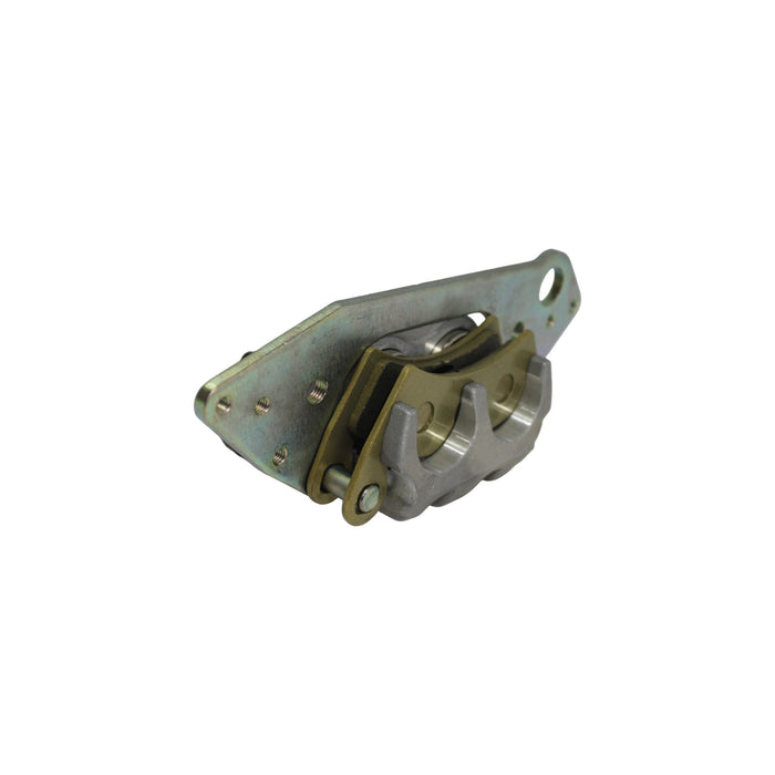 1913060 - CALIPER ASSEMBLY, DISC BRAKE LEFT 1-3/8