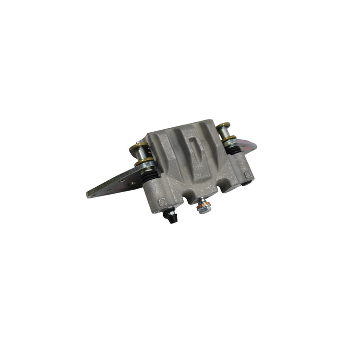 1913060 - CALIPER ASSEMBLY, DISC BRAKE LEFT 1-3/8