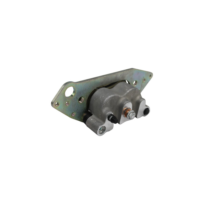 1913061 - CALIPER ASSEMBLY, DISC BRAKE RIGHT 1 -3/8