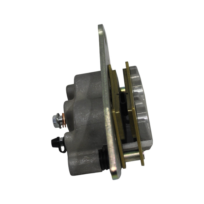 1913060 - CALIPER ASSEMBLY, DISC BRAKE LEFT 1-3/8