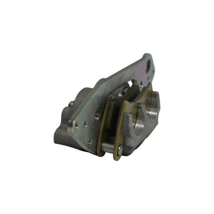 1913061 - CALIPER ASSEMBLY, DISC BRAKE RIGHT 1 -3/8