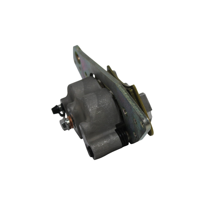 1913061 - CALIPER ASSEMBLY, DISC BRAKE RIGHT 1 -3/8