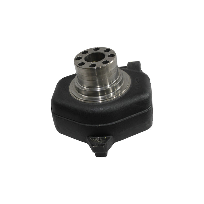 299-7095 - CASE, LH STEERING W/BUSHING