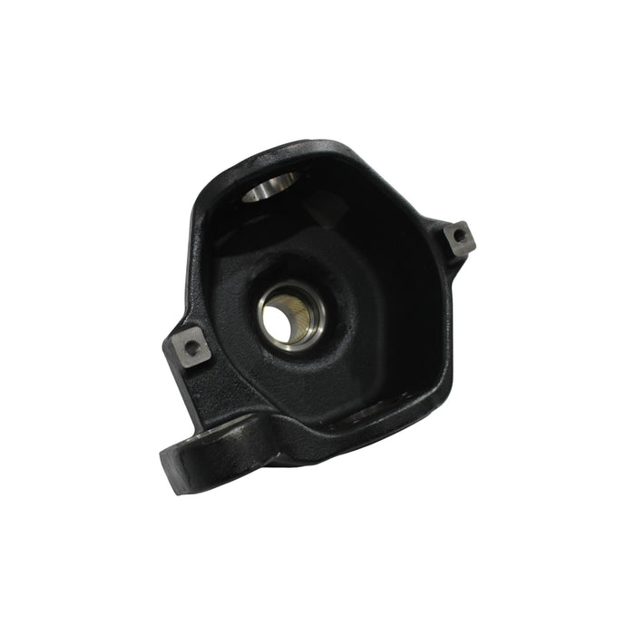 0621306.719.01 - CASE, LH STEERING W/BUSHING