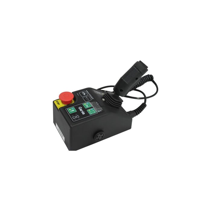 1256728GN - CONTROLLER, PLATFORM GO/R PROP LIFT GS-3232