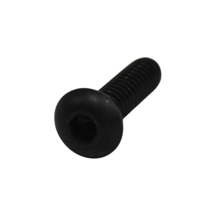 0630518 - BOLT, #10-24