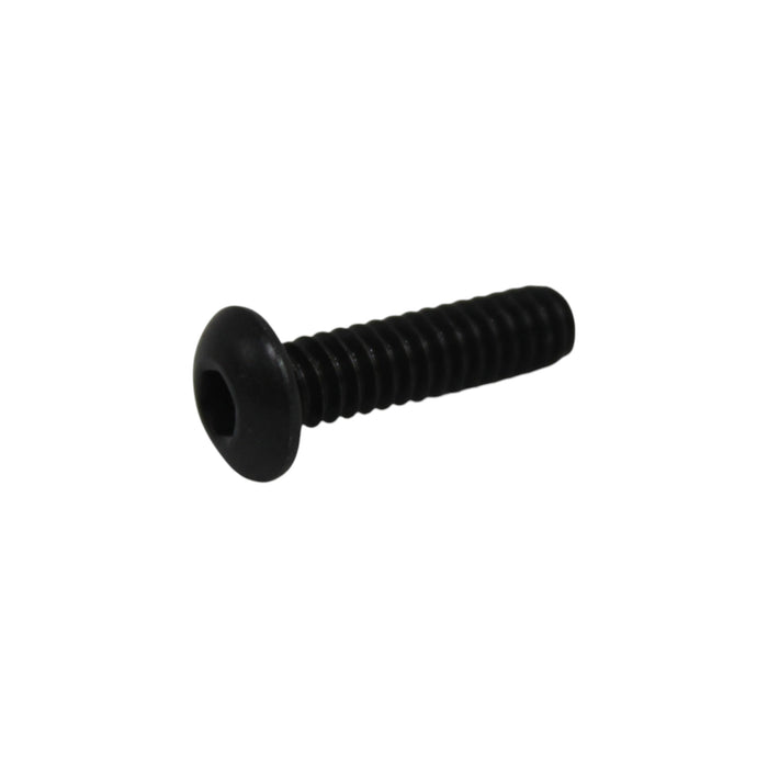 0630518 - BOLT, #10-24