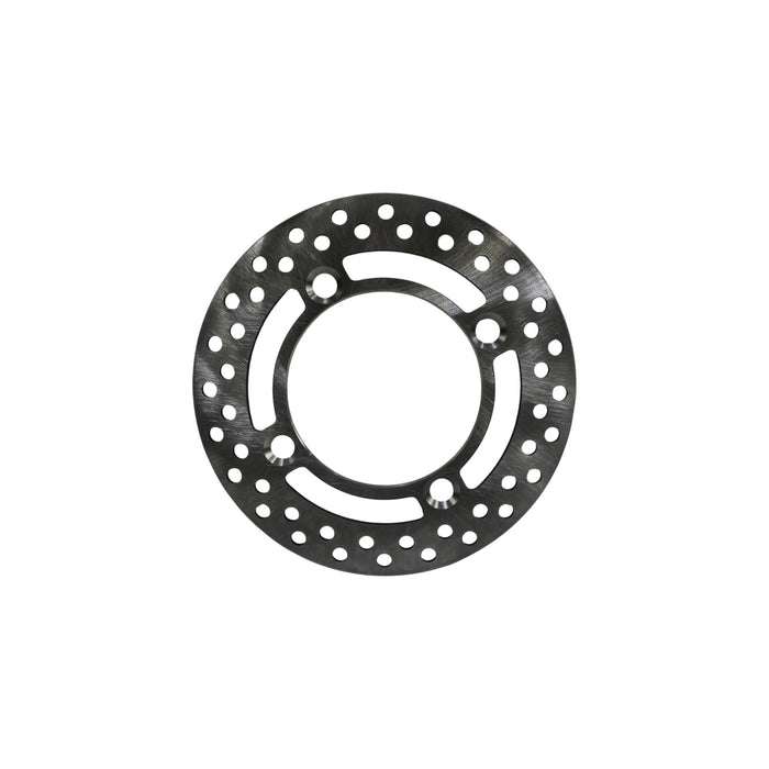 5254999 - BRAKE, DISC FRONT