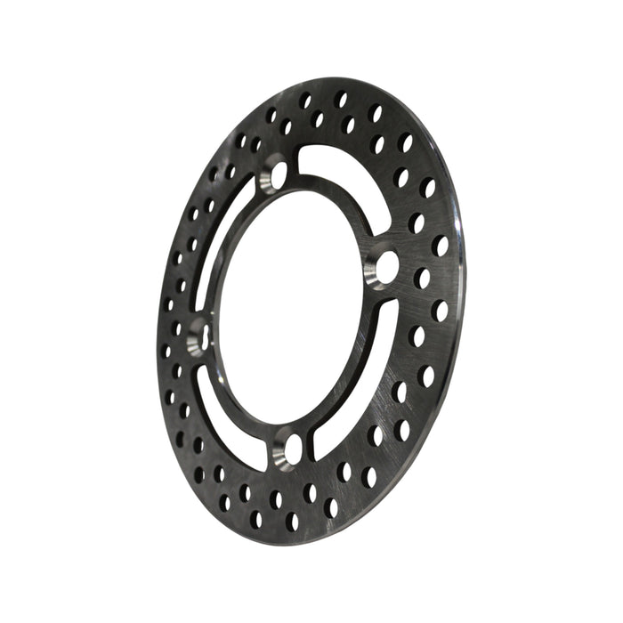 5263266 - BRAKE, ROTOR