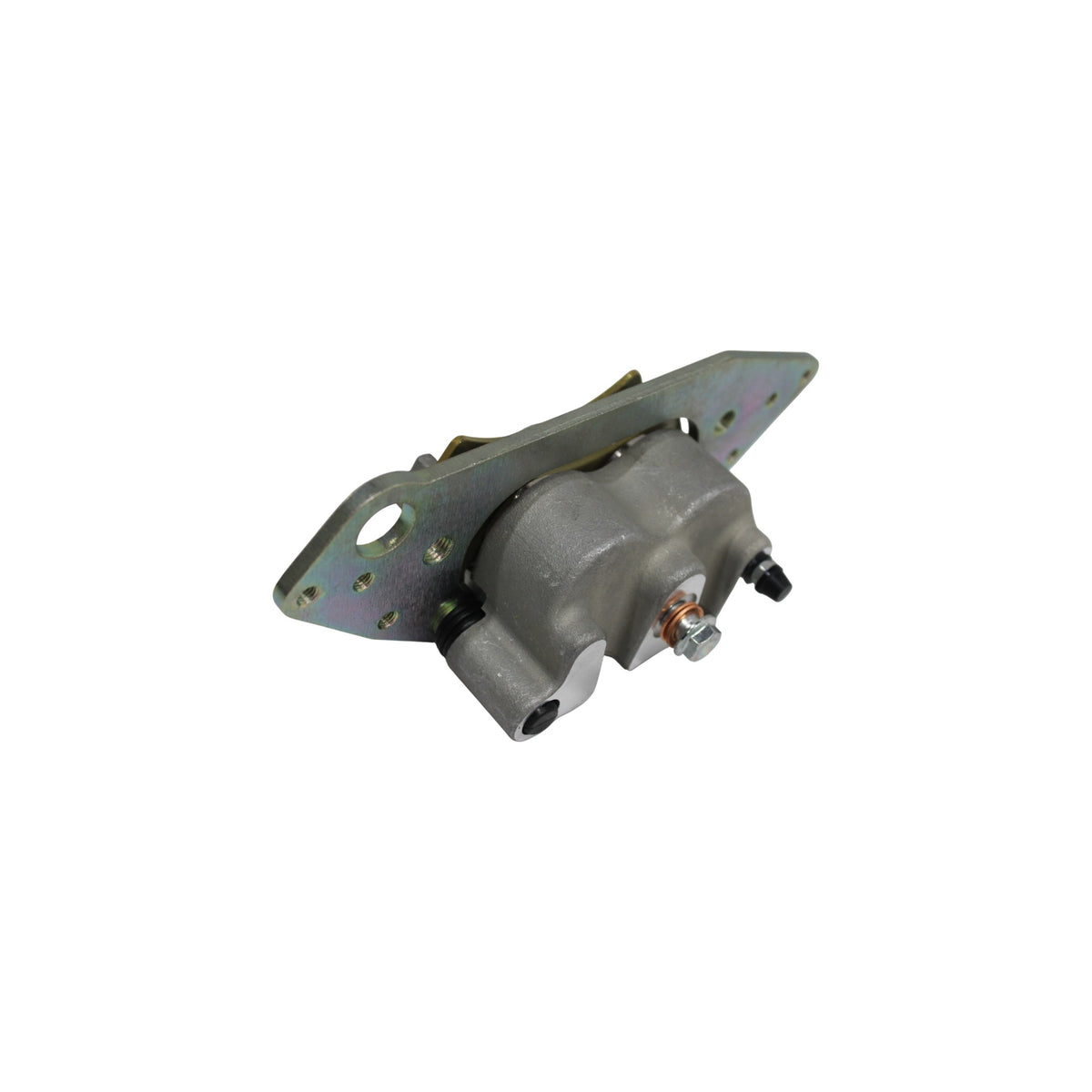 POLARIS 1913060 - CALIPER ASSEMBLY, DISC BRAKE LEFT 1-3/8 | RSW Parts