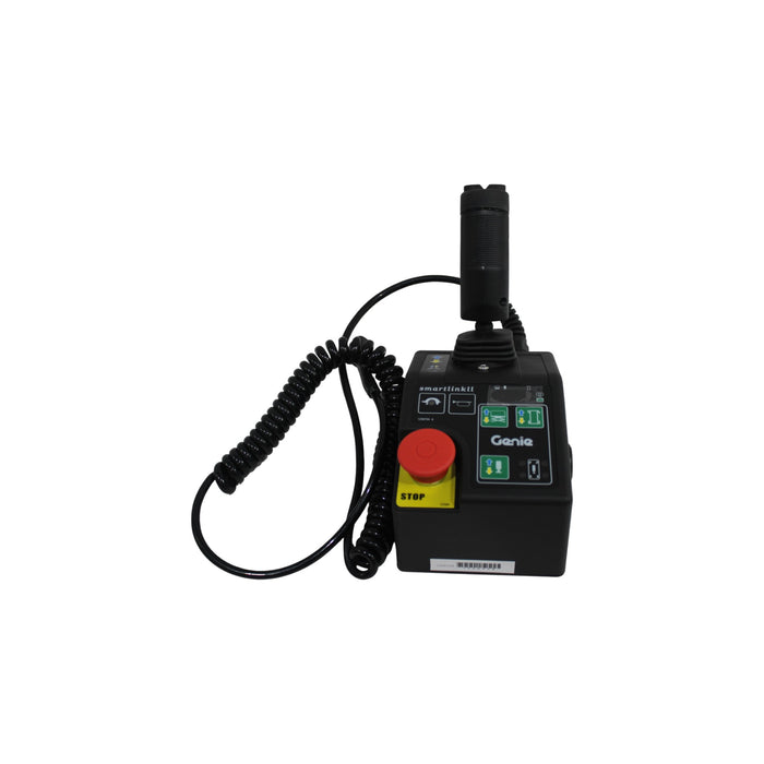 1256728GT - CONTROLLER, PLATFORM GO/R PROP LIFT GS-3232
