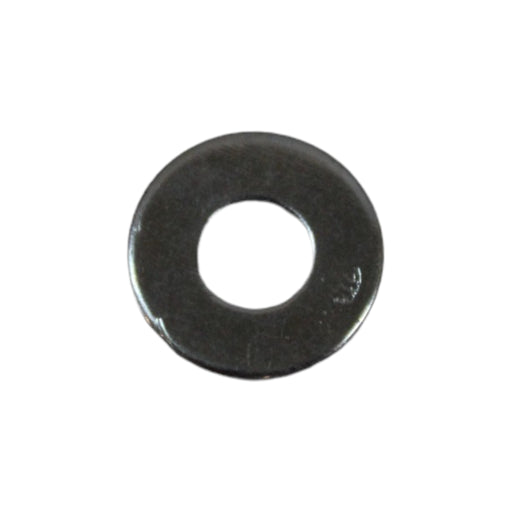 6146GT - WASHER, FLAT MS