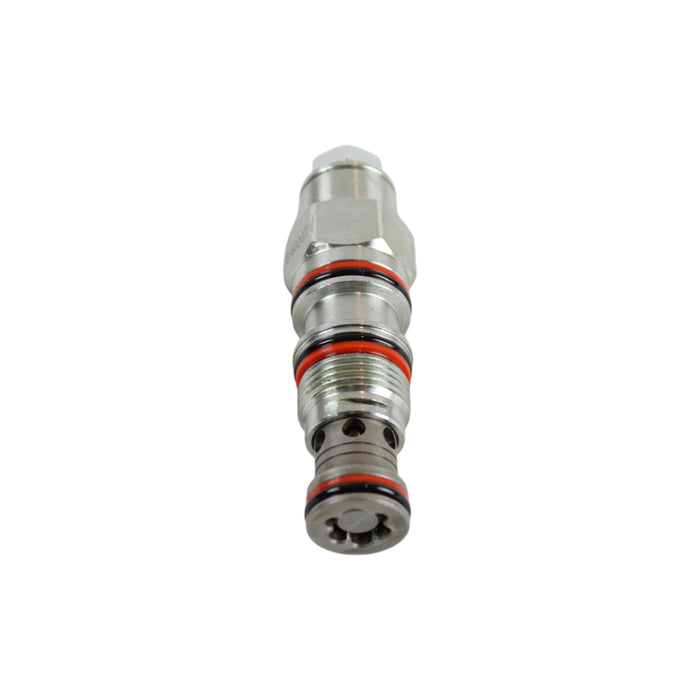 61602GN - VALVE, COUNTER BALANCE HYDRAULIC