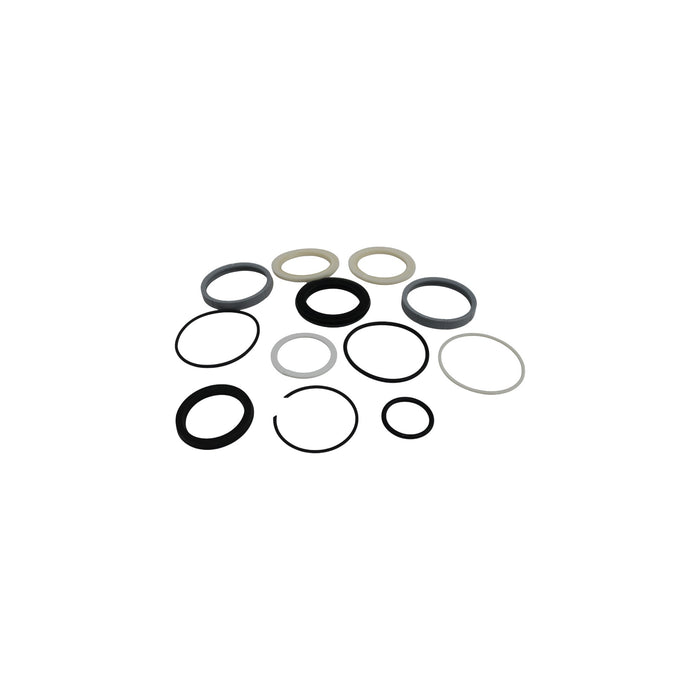 94254GN - SEAL KIT