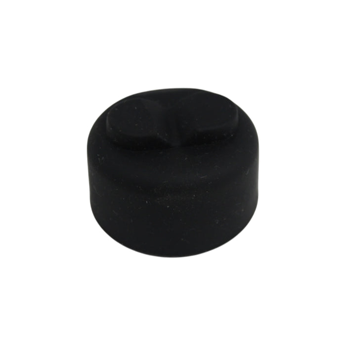 97015GN - BOOT, THUMB ROCKER