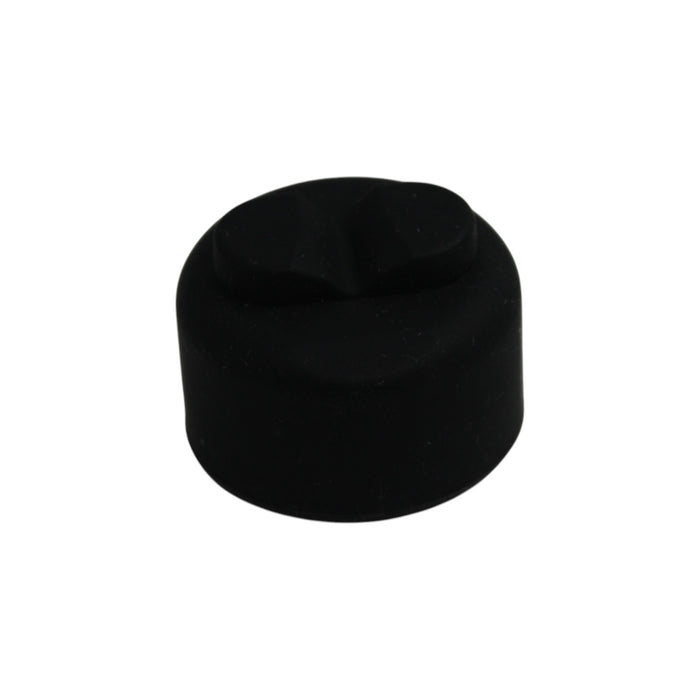 97015GN - BOOT, THUMB ROCKER