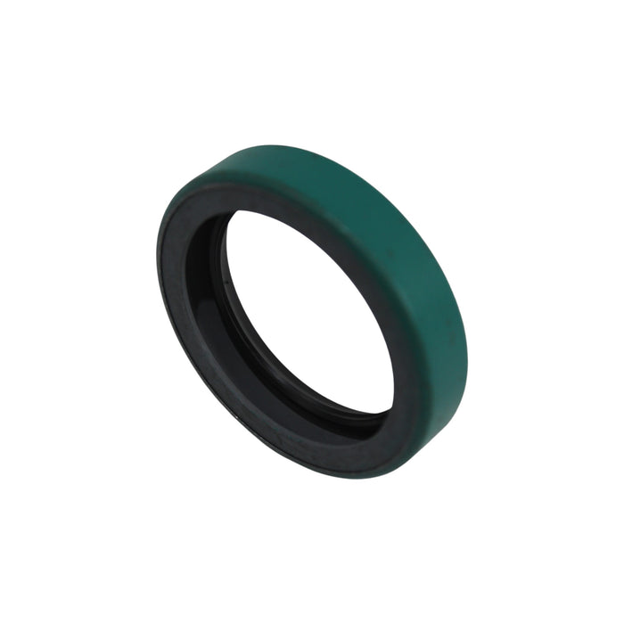 L93039GL - SEAL, OIL