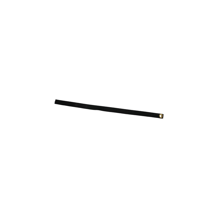 115005 - STRAP, ANTI STATIC