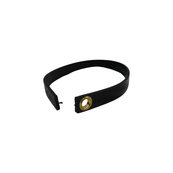 115420 - STRAP, ANTI STATIC