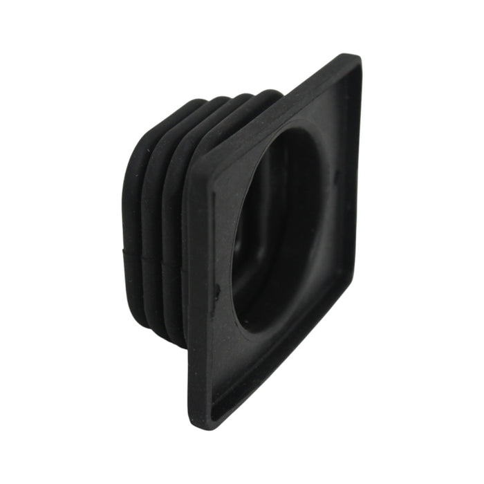 214544GN - BOOT KIT, JOYSTICK SL1000