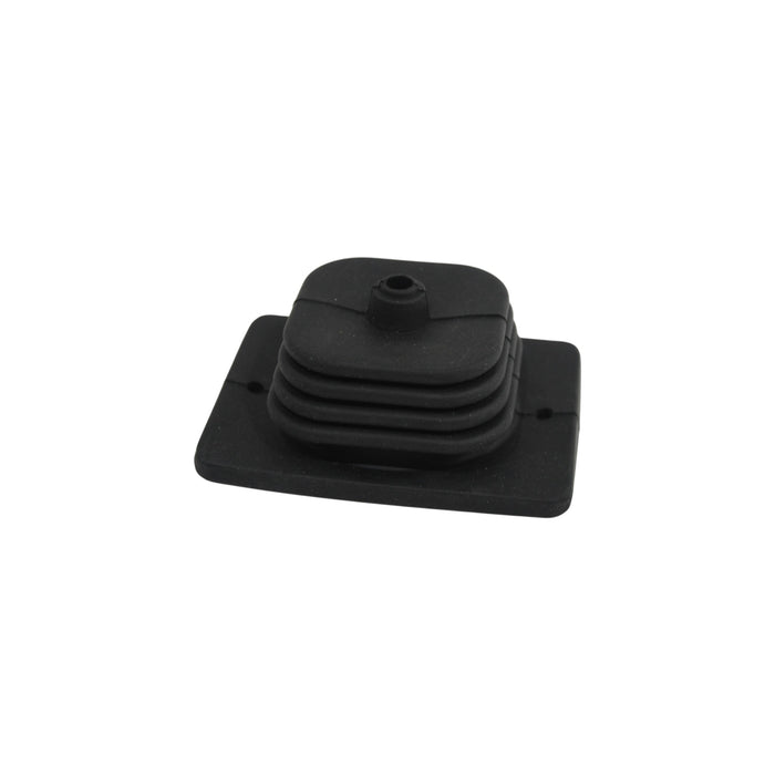 214544GN - BOOT KIT, JOYSTICK SL1000