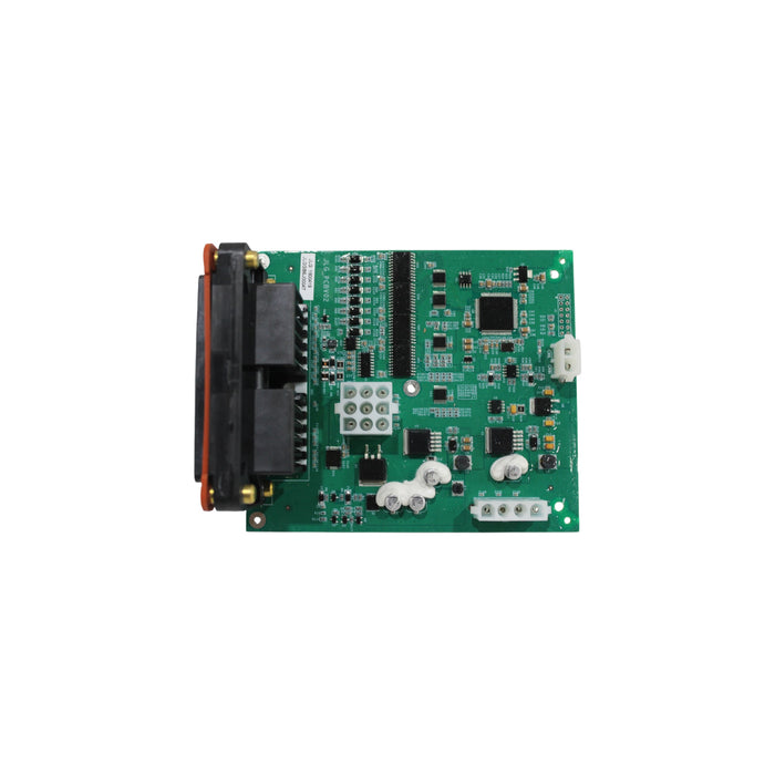 1600419 - CONTROLLER, ES GROUND BOARD