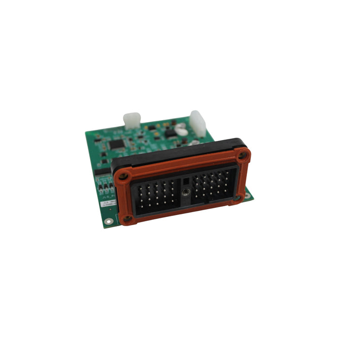 1600419 - CONTROLLER, ES GROUND BOARD