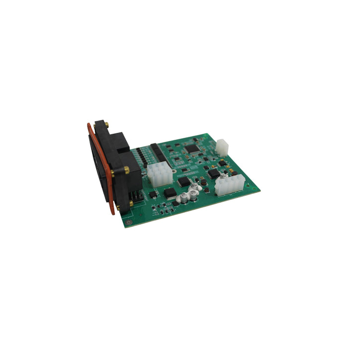 1600419 - CONTROLLER, ES GROUND BOARD