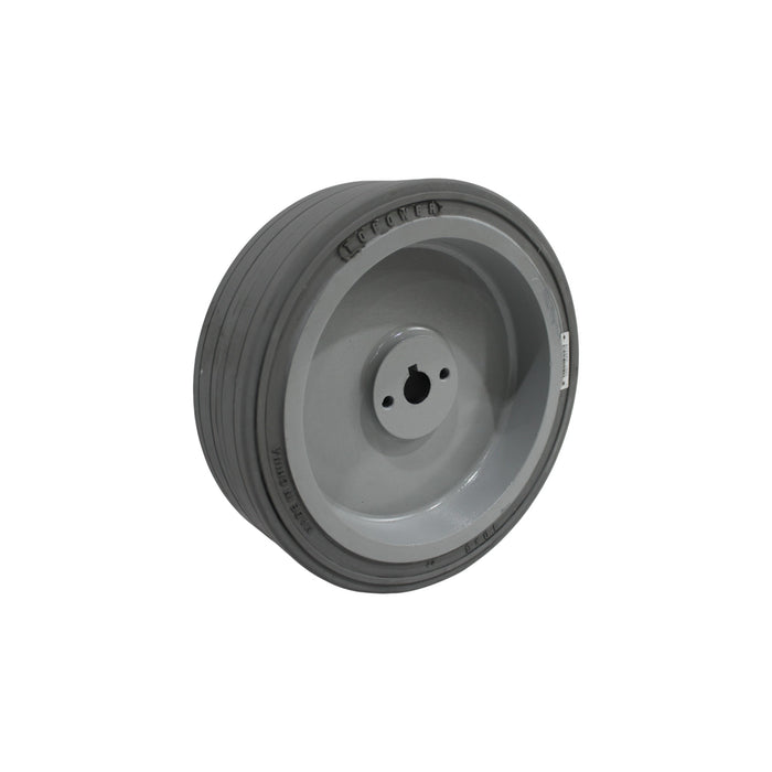 57998GT - WHEEL, TIRE/WHEEL