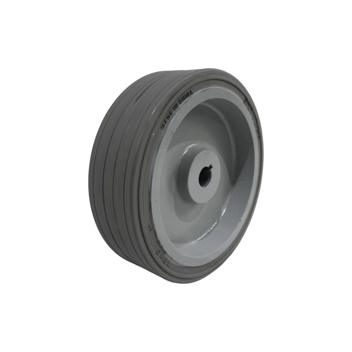 1WH60614 - WHEEL, TIRE/WHEEL