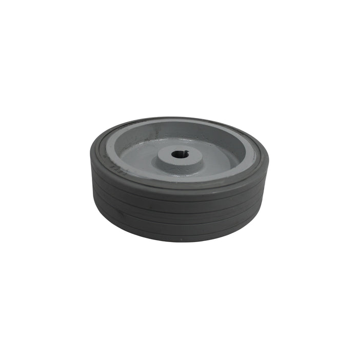 57998GT - WHEEL, TIRE/WHEEL