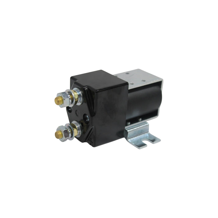 74267GN - CONTACTOR, DRIVE 24V 180A