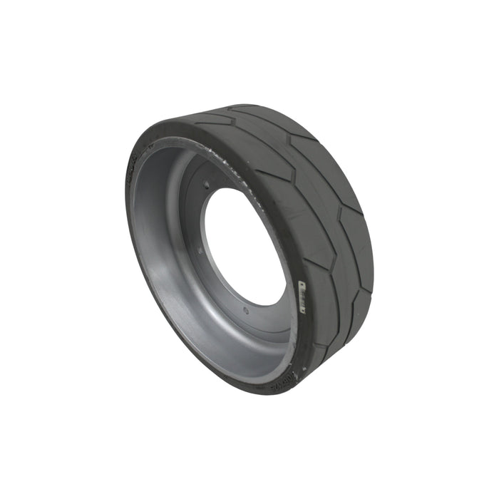 1001114466 - TIRE, 125X406 NONMARKING