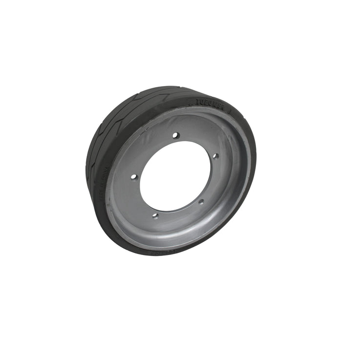 1001100894 - TIRE, 125X406 NONMARKING